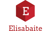 Elisabaite IT